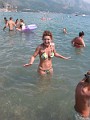20120722_Muntenegru 119